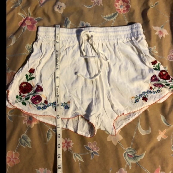 Lf White set - Picture 5 of 5